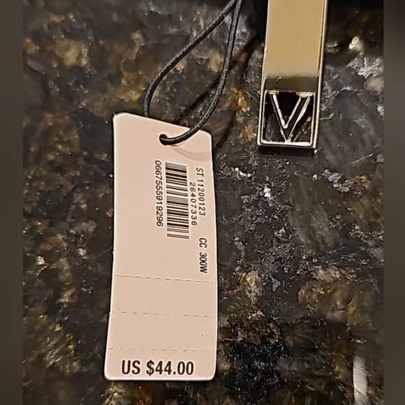 VS wallet NWT - Picture 3 of 5